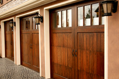 Culky garage extension quotes